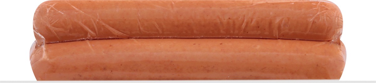 slide 11 of 13, Kayem Fenway Franks 14 oz, 14 oz