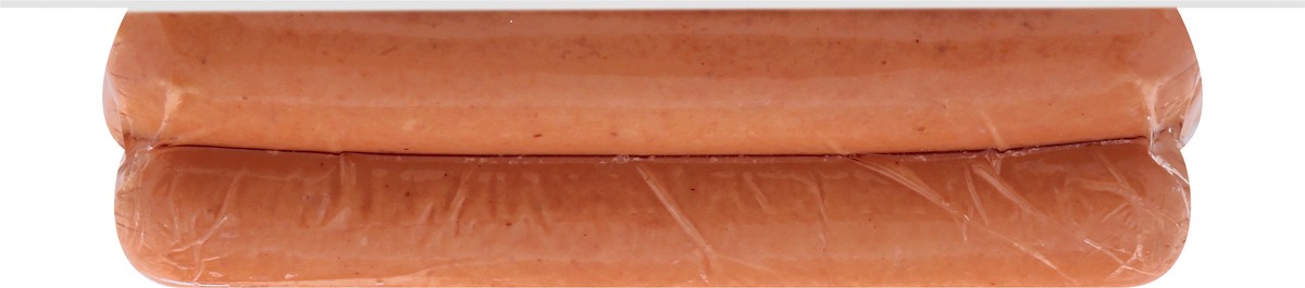 slide 7 of 13, Kayem Fenway Franks 14 oz, 14 oz