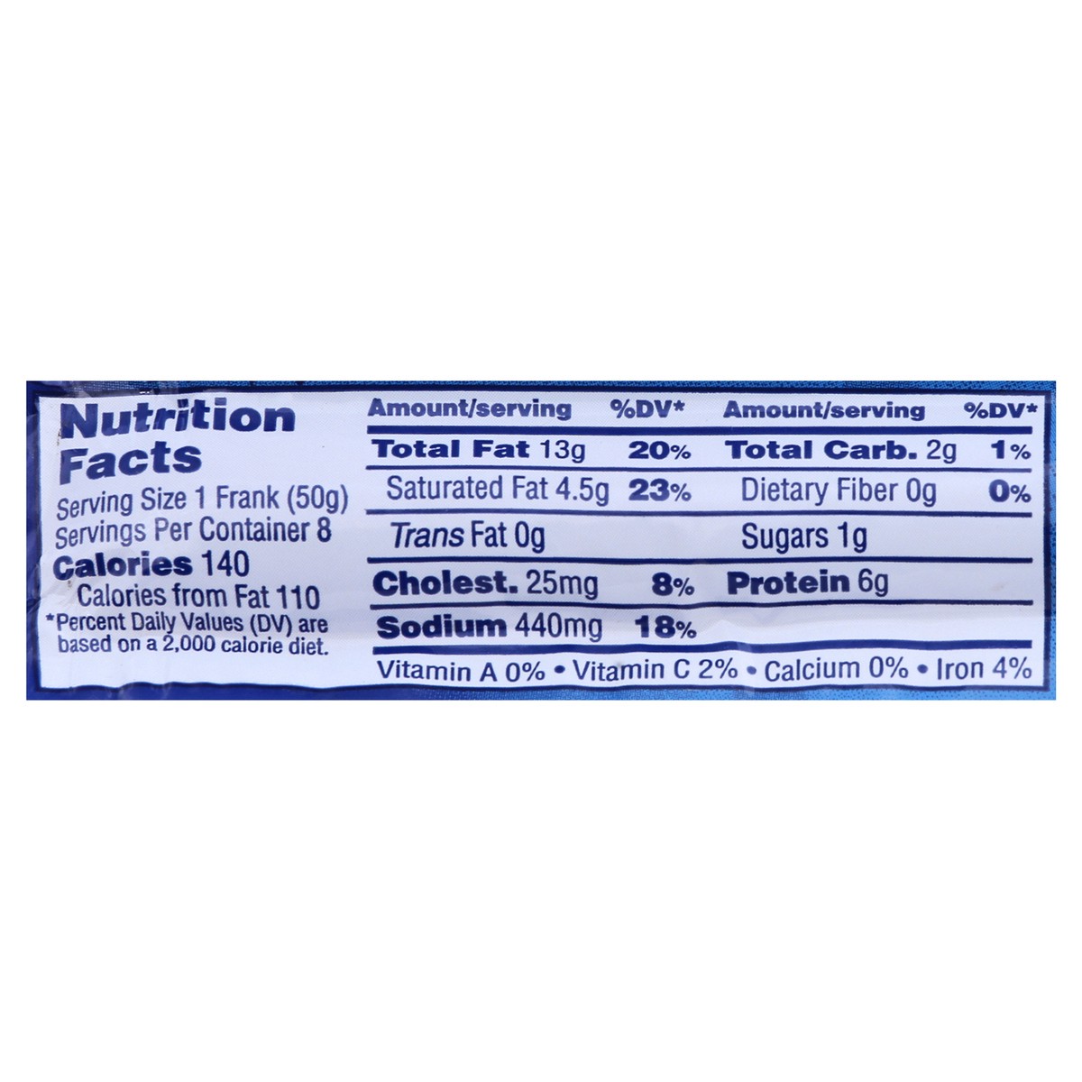 slide 3 of 13, Kayem Fenway Franks 14 oz, 14 oz