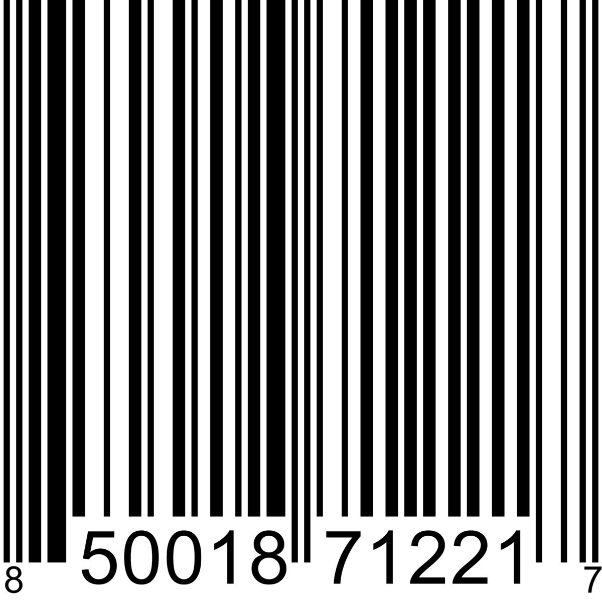 slide 3 of 15, Dr. Stephanie's Blood Sugar 24 Hour + Carb & Sugar Blocker 2 ea, 2 ct