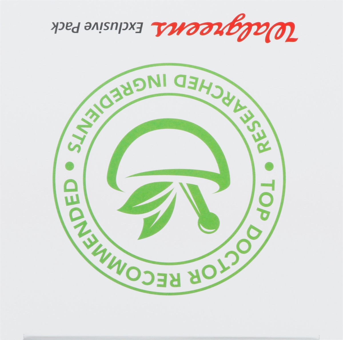 slide 6 of 15, Dr. Stephanie's Blood Sugar 24 Hour + Carb & Sugar Blocker 2 ea, 2 ct