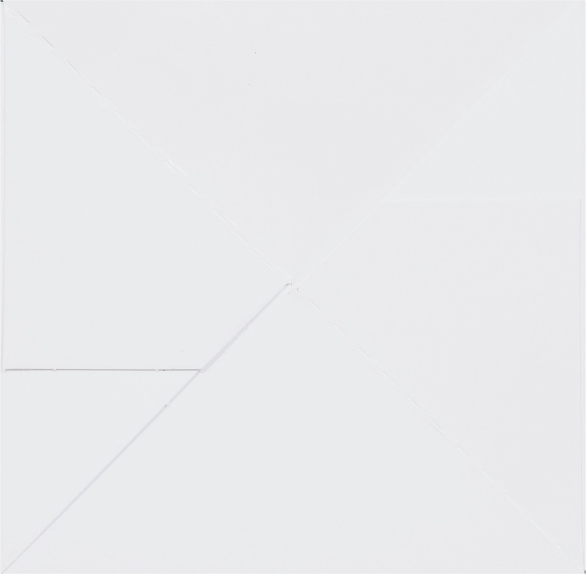 slide 14 of 15, Dr. Stephanie's Blood Sugar 24 Hour + Carb & Sugar Blocker 2 ea, 2 ct