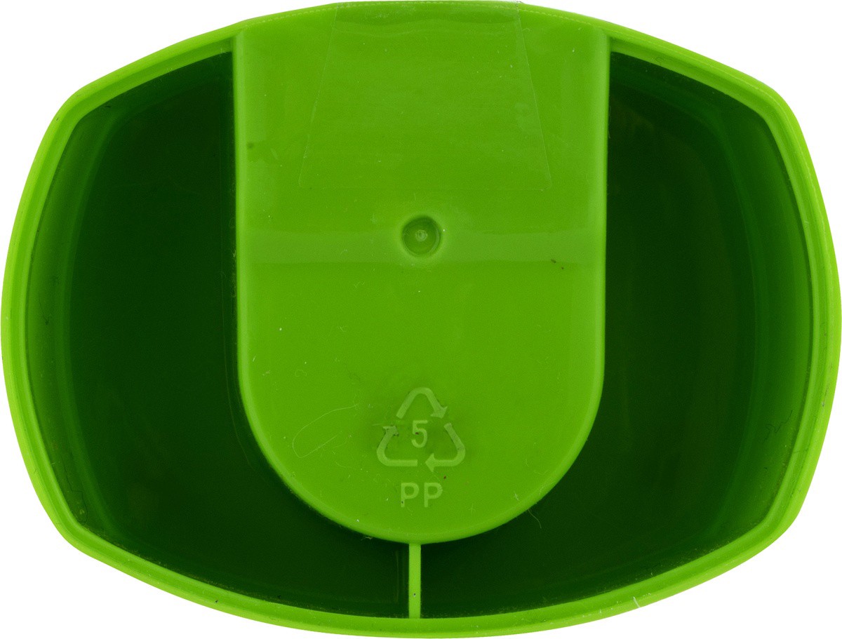 slide 5 of 9, Firefly Buzz Lightyear Anticavity Fluoride Rinse, 16 fl oz