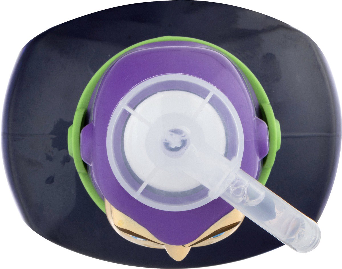 slide 3 of 9, Firefly Buzz Lightyear Anticavity Fluoride Rinse, 16 fl oz