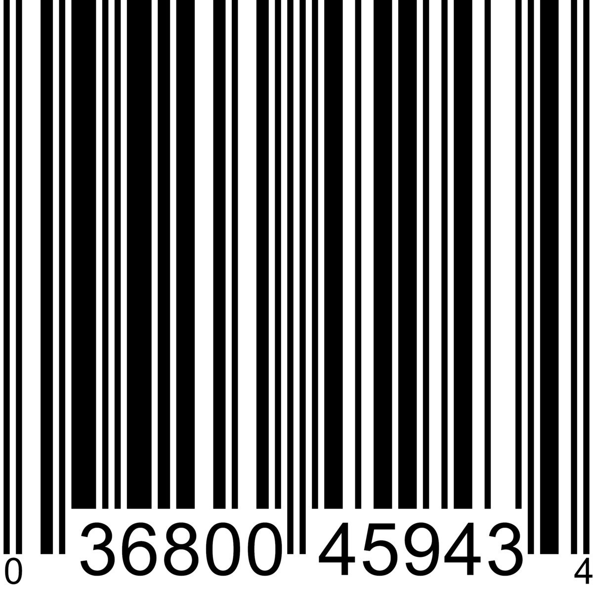 slide 13 of 14, Full Circle Market Organic Original Instant Oatmeal 8 ea, 7.9 oz