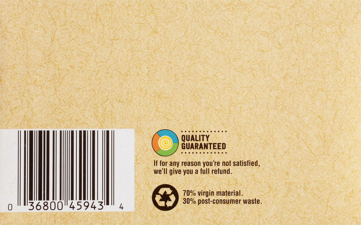 slide 11 of 14, Full Circle Market Organic Original Instant Oatmeal 8 ea, 7.9 oz