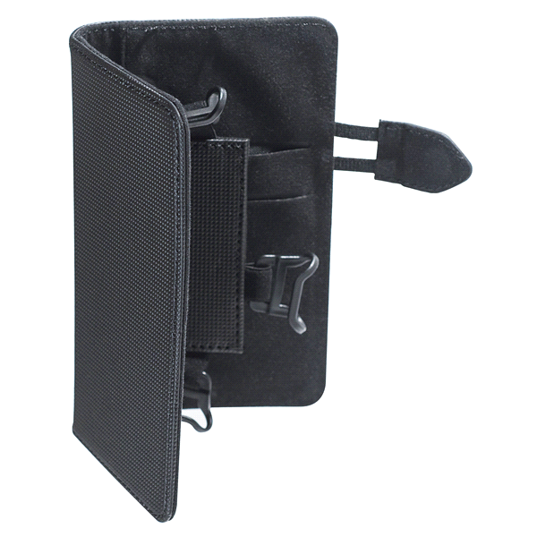 slide 1 of 1, Case Logic Smartphone Folio Case, 1 ct