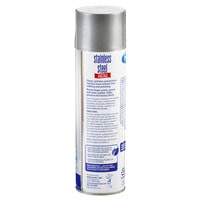 slide 5 of 9, Sprayway Stainless Steel Cleaner and Polish, 15 oz