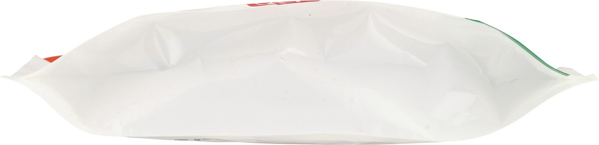 slide 8 of 9, Paradise Valley Smart Snacking Almond Cran Crunch Mix 7 - 1 oz Bags, 7 ct