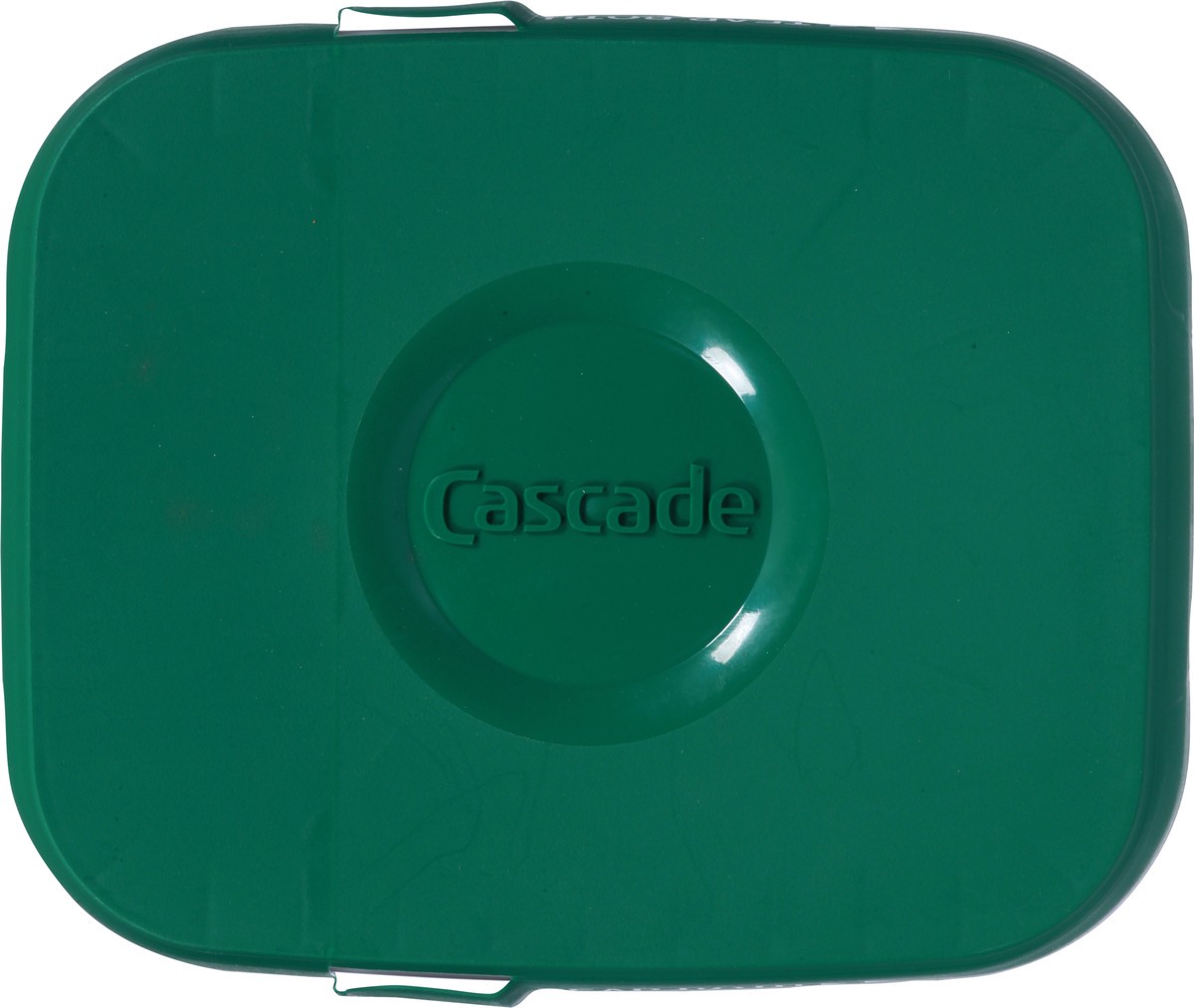 slide 3 of 13, Cascade Platinum Plus ActionPacs Mountain Scent Dishwasher Detergent 28 ea, 28 ct