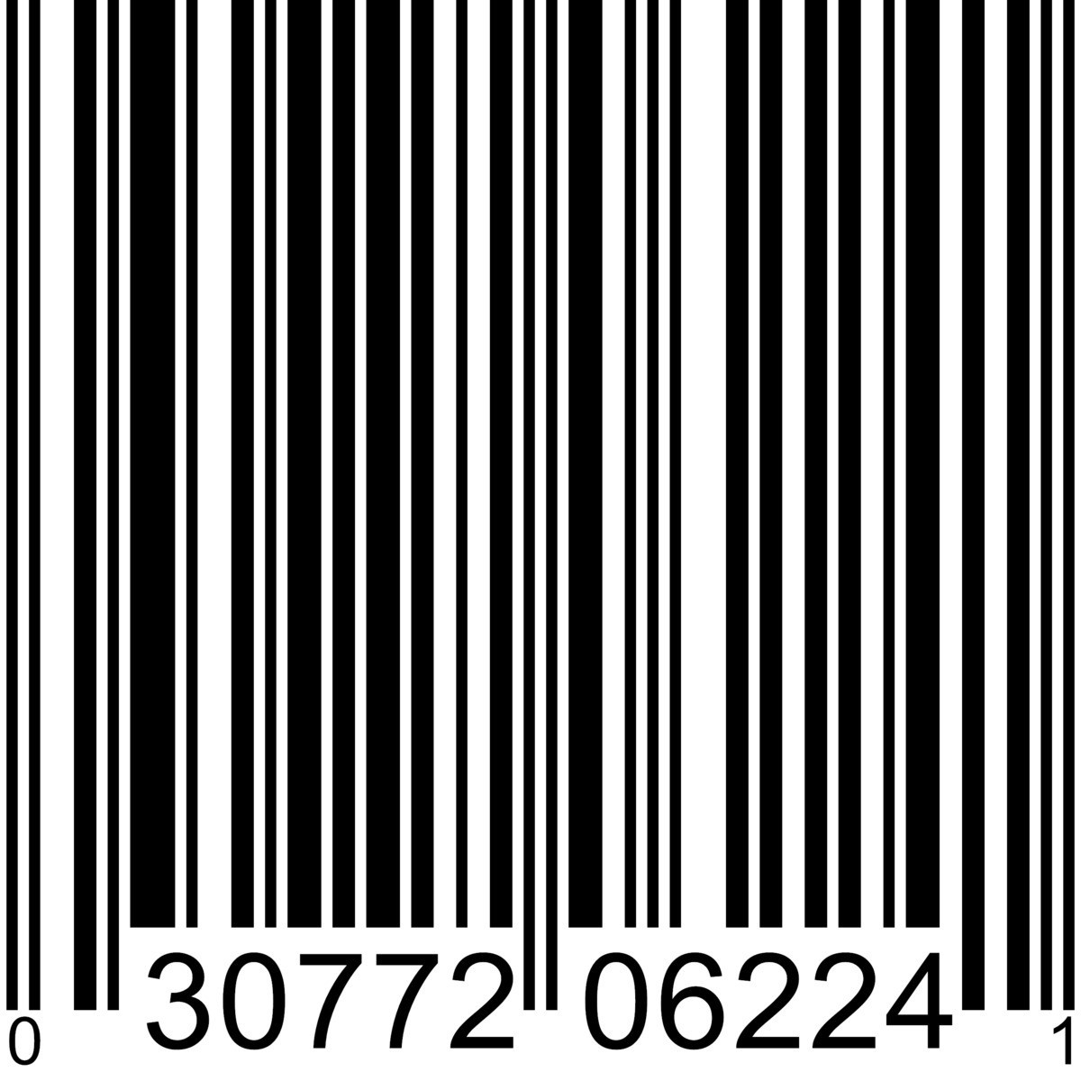 slide 13 of 13, Cascade Platinum Plus ActionPacs Mountain Scent Dishwasher Detergent 28 ea, 28 ct