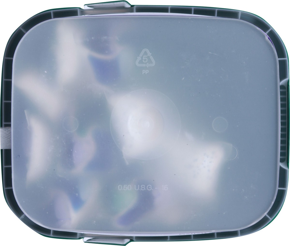 slide 11 of 13, Cascade Platinum Plus ActionPacs Mountain Scent Dishwasher Detergent 28 ea, 28 ct