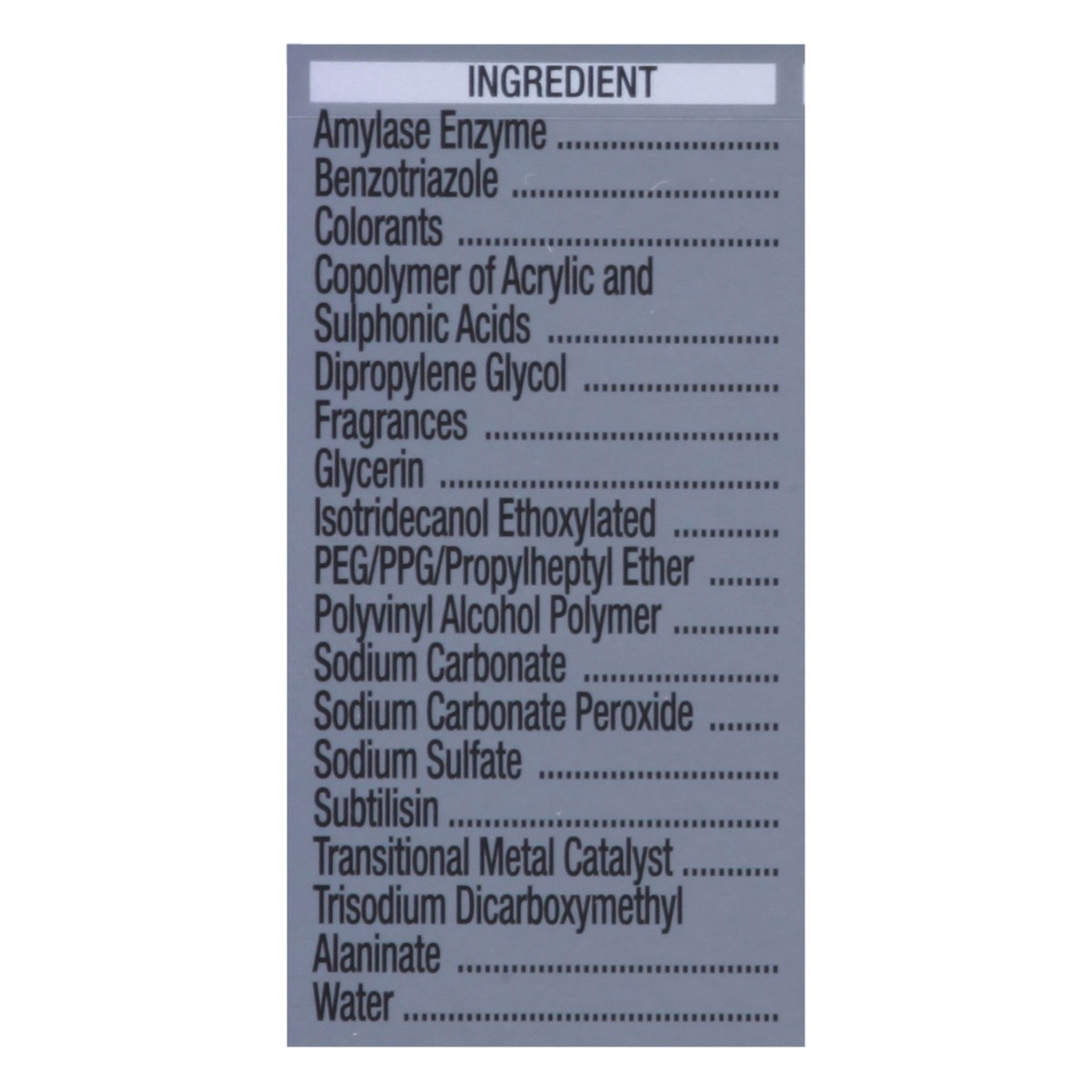slide 9 of 13, Cascade Platinum Plus ActionPacs Mountain Scent Dishwasher Detergent 28 ea, 28 ct