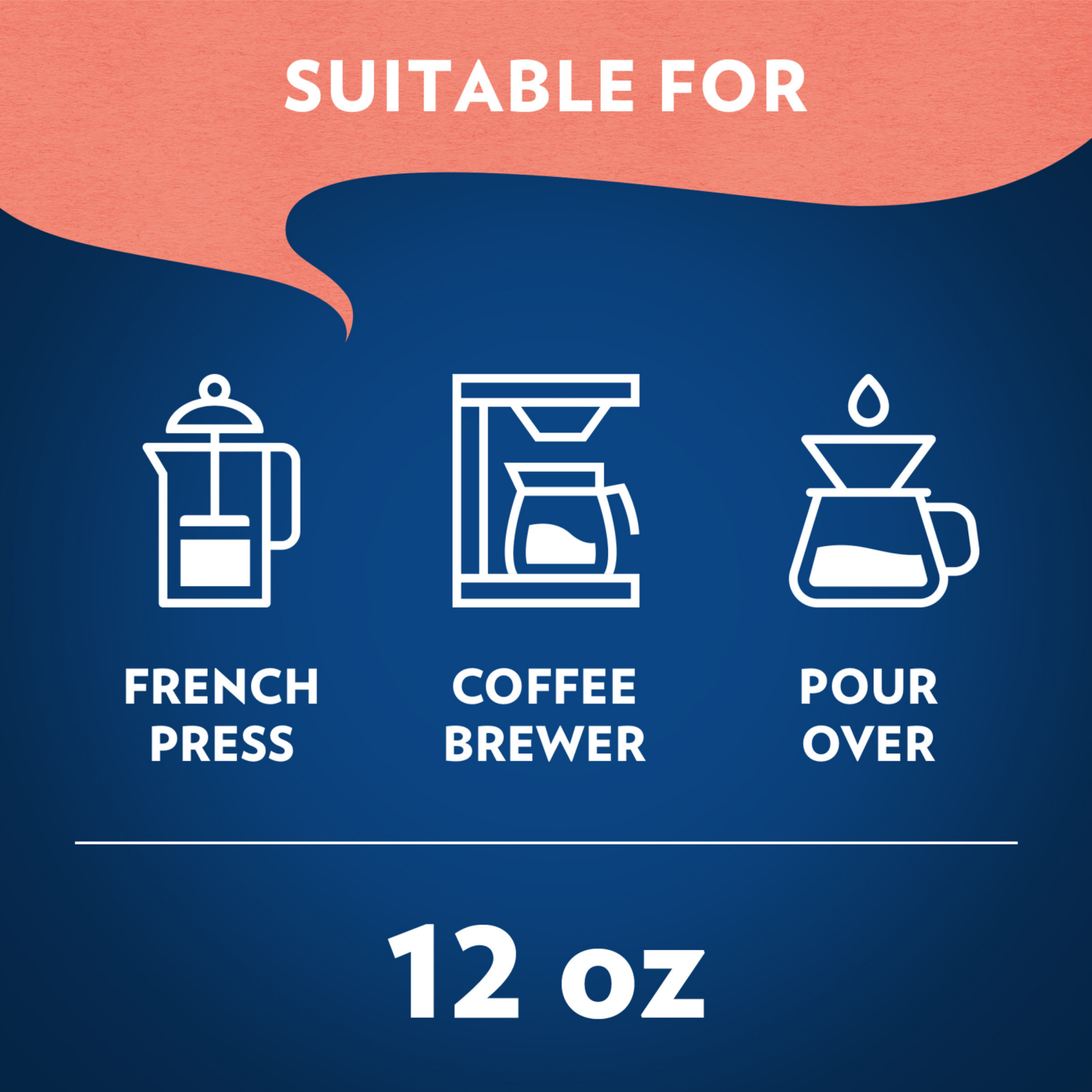 slide 3 of 8, Lavazza Dolcevita Classico Whole Bean Coffee, 12 oz