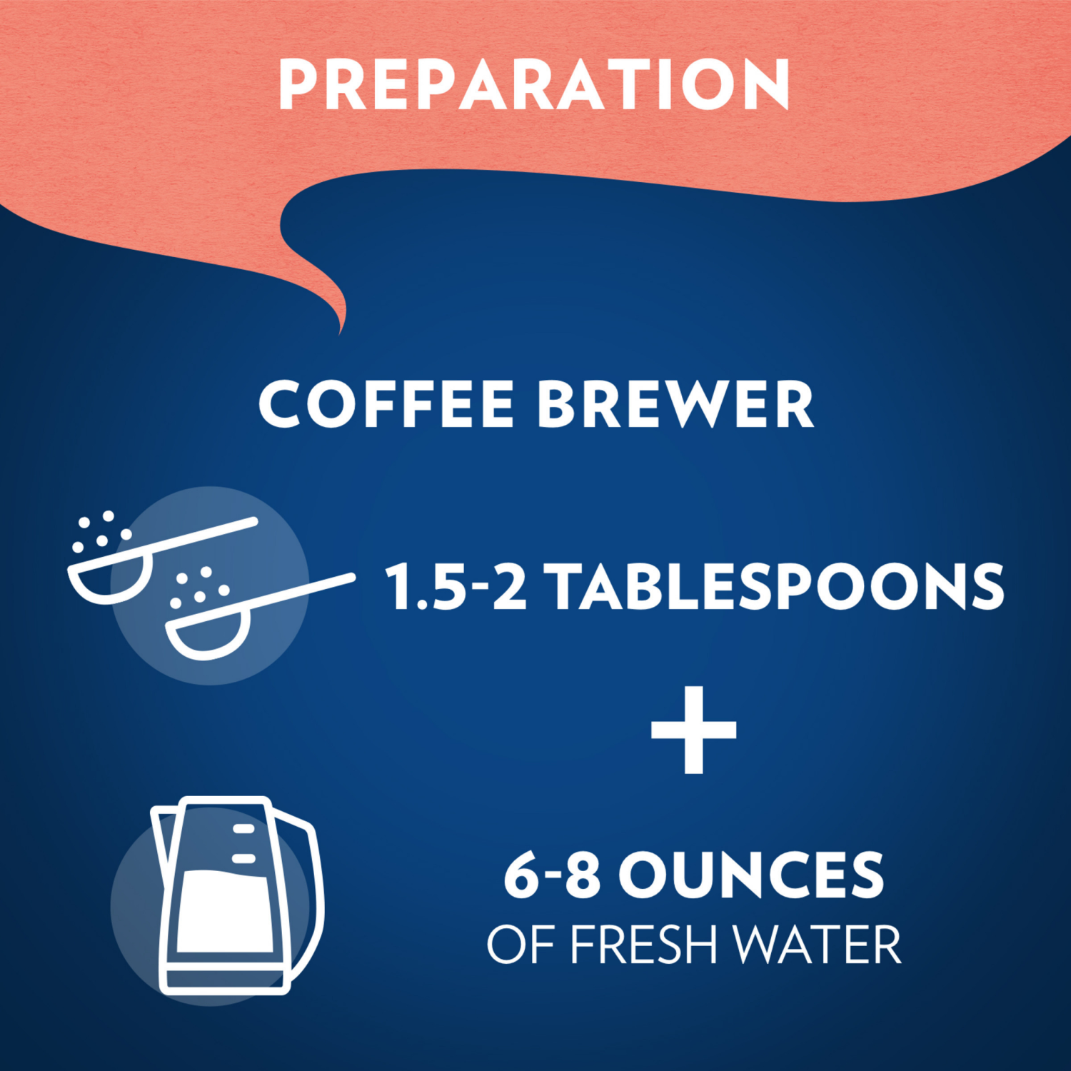 slide 8 of 8, Lavazza Dolcevita Classico Whole Bean Coffee, 12 oz