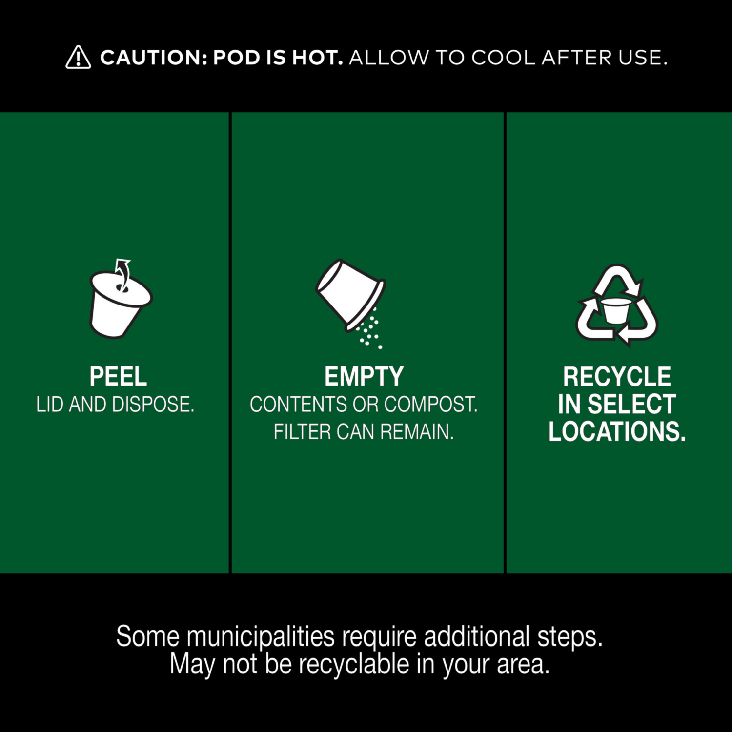 slide 2 of 4, Lavazza Espresso, Single-Serve Keurig K-Cup Pods, Medium Roast Coffee, 10-Count Box, 10 ct