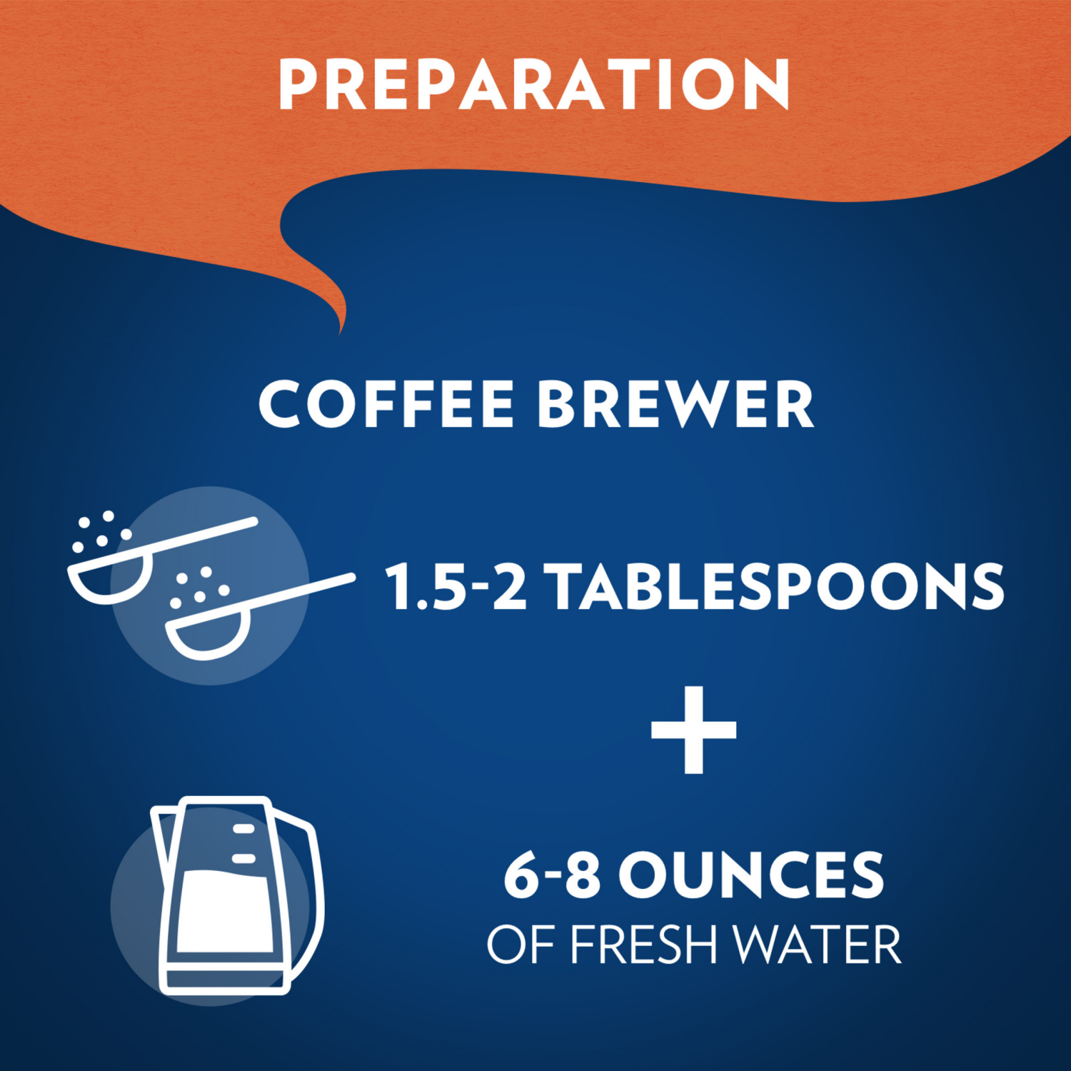 slide 5 of 5, Lavazza House Blend Perfetto Ground Coffee, 12 oz