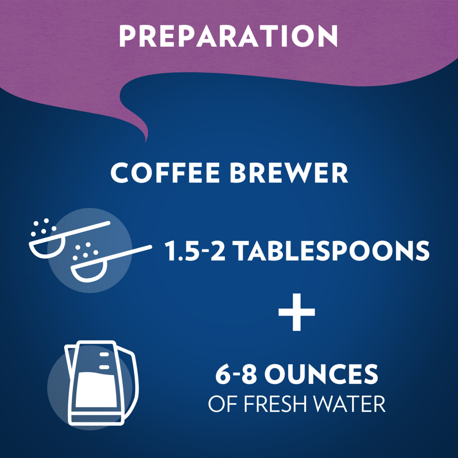 slide 5 of 5, Lavazza Italian Roast Extra Dark Roast Ground Coffee, 12 oz