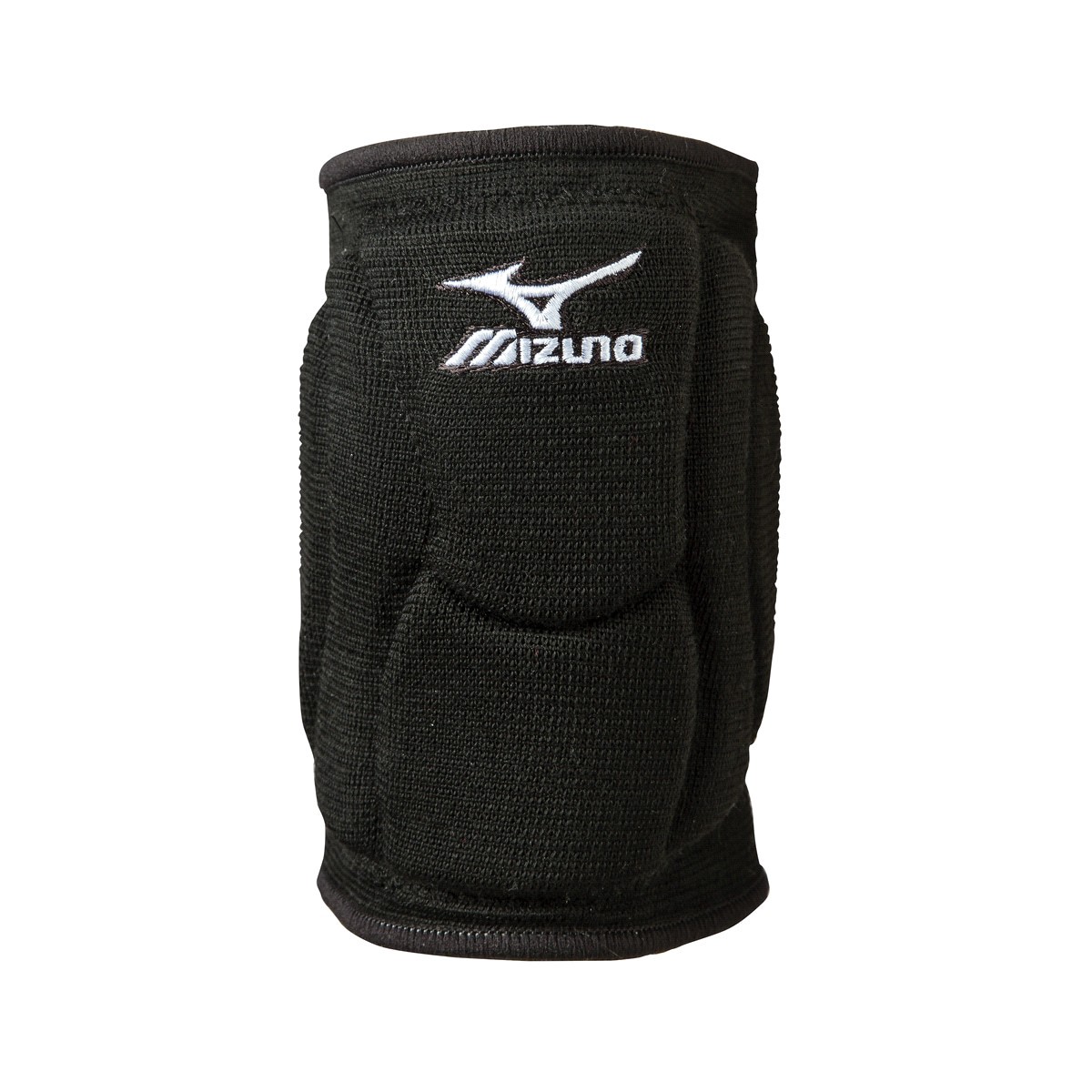 slide 1 of 1, Mizuno SL2 Volleyball Kneepad, 1 ct
