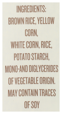 slide 2 of 9, Rummo Gluten Free Spaghetti, 12 oz