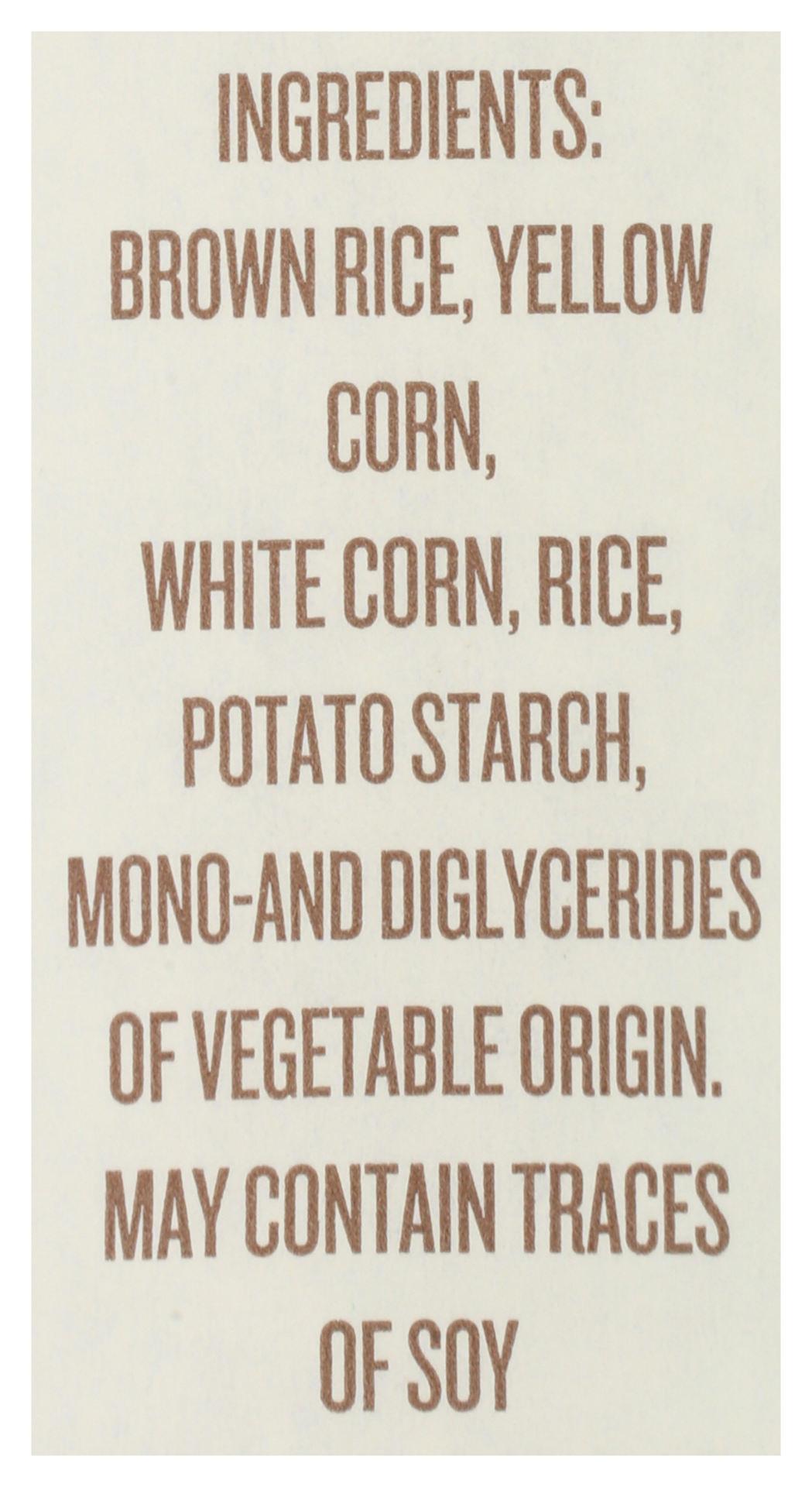 slide 7 of 9, Rummo Gluten Free Spaghetti, 12 oz