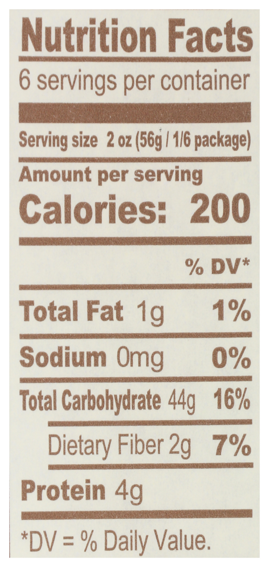 slide 8 of 9, Rummo Gluten Free Spaghetti, 12 oz