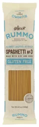 Rummo Gluten Free Spaghetti