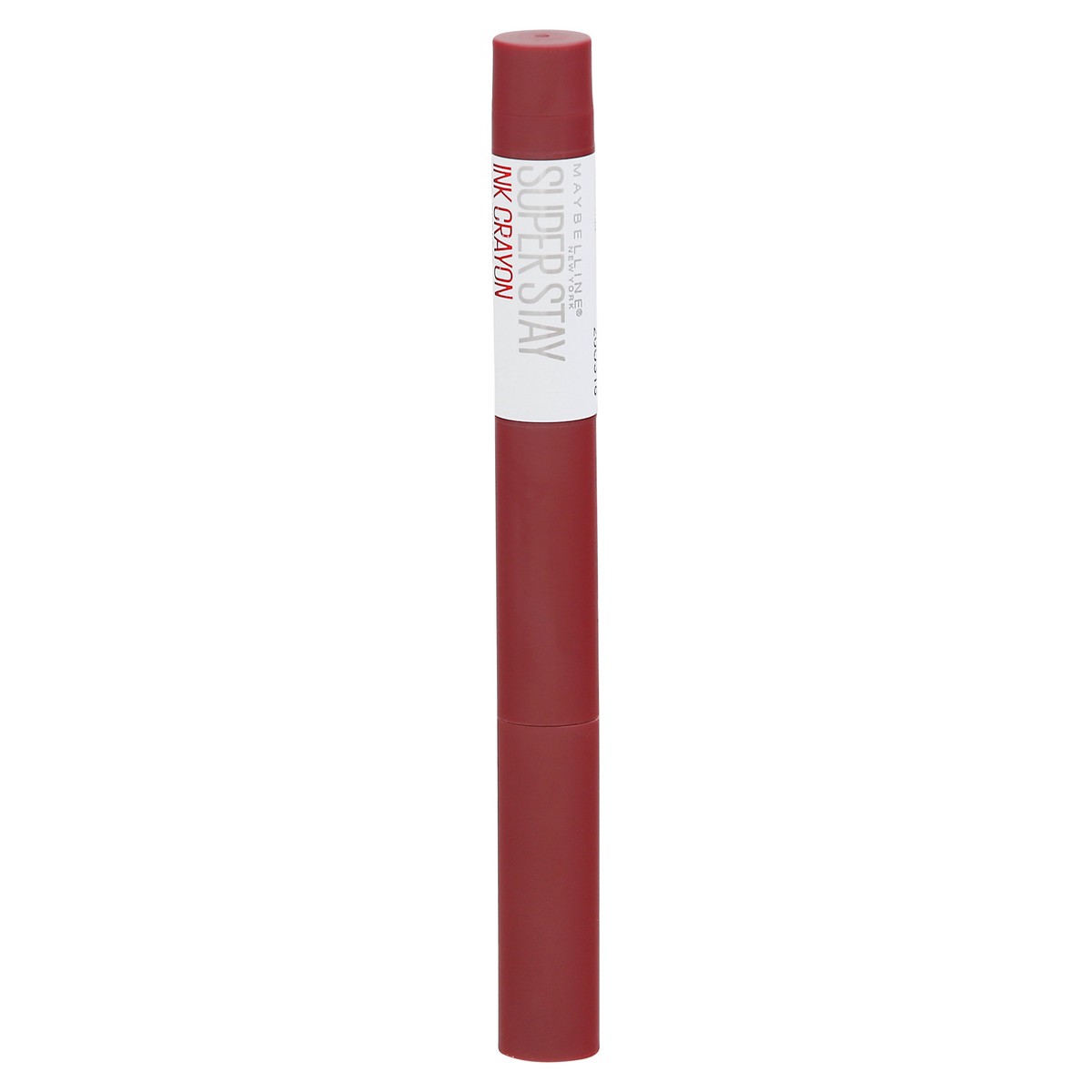 slide 1 of 10, Super Stay Be Bold Be You 120 Ink Crayon Lip Crayon 0.04 oz, 0.04 oz