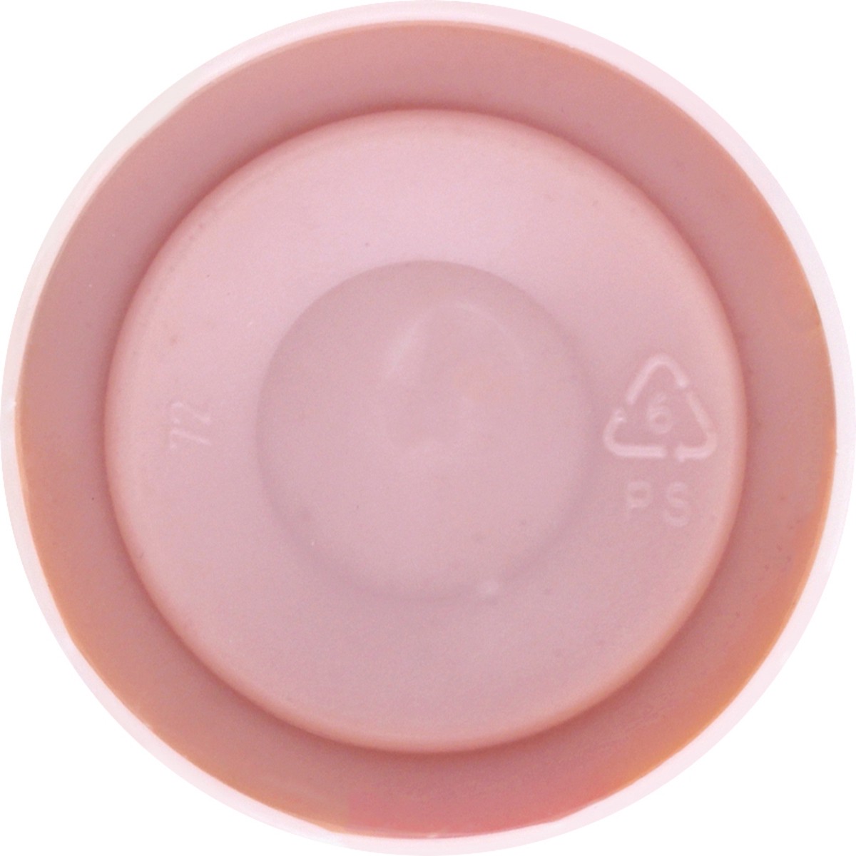 slide 2 of 9, La Yogurt Yogurt, Lowfat, Strawberry, 6 oz