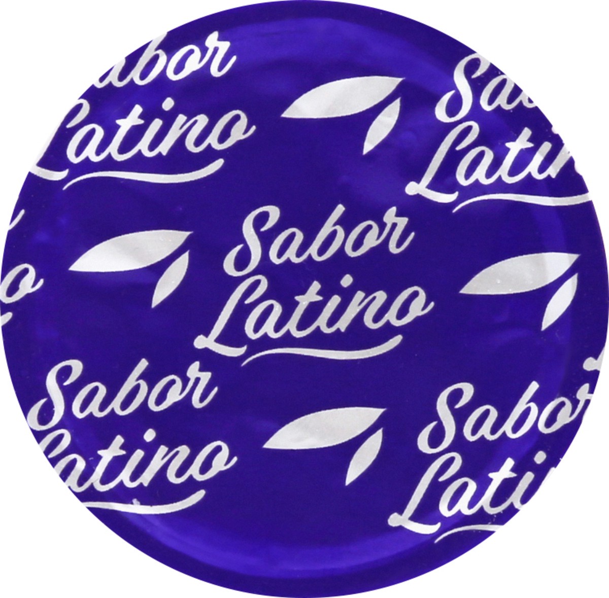 slide 4 of 9, La Yogurt Yogurt, Lowfat, Strawberry, 6 oz