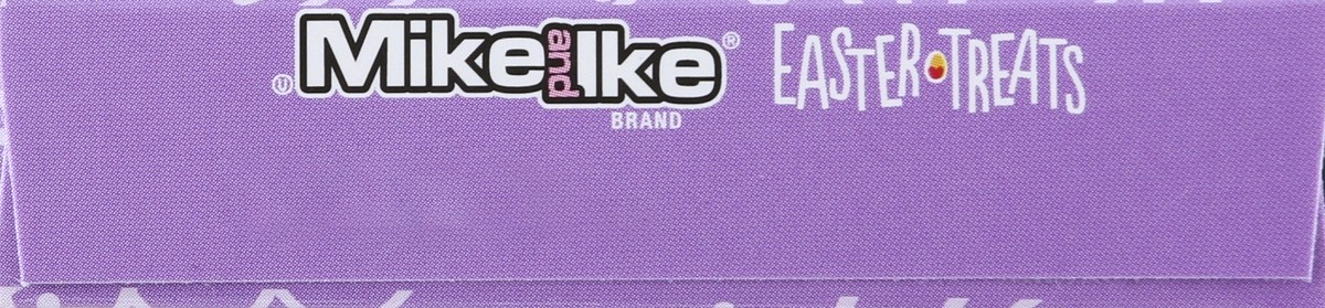 slide 3 of 10, MIKE AND IKE Mike & Ike Easter Treats, 5 oz