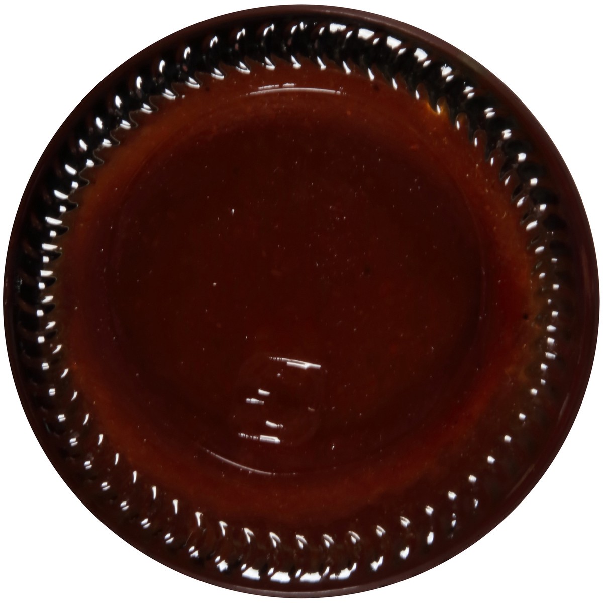 slide 5 of 7, House of Tsang Hoisin Stir-Fry Sauce 12.4 oz. Bottle, 12.7 oz