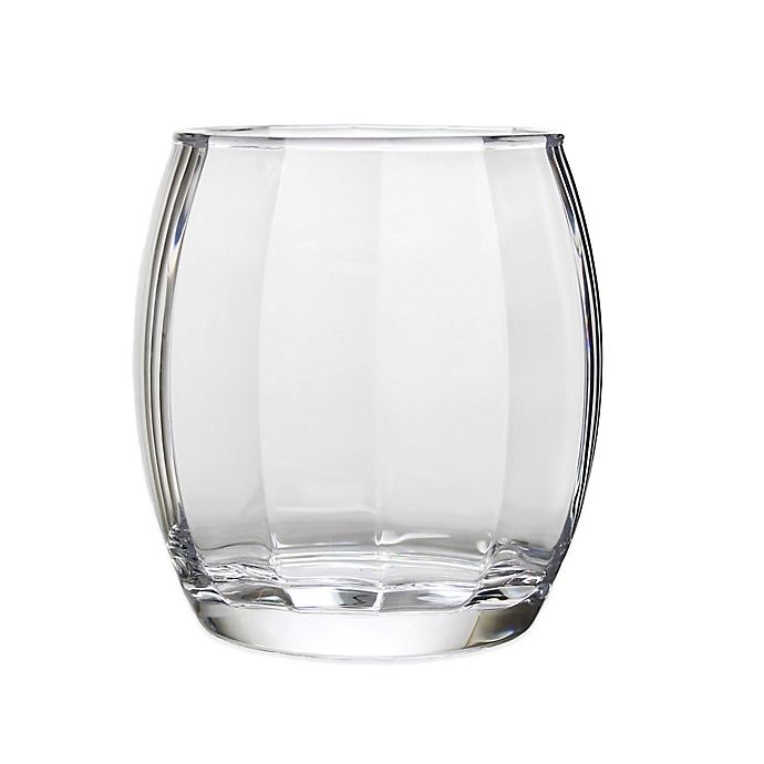 slide 1 of 1, Prodyne Contours Acrylic Tumbler, 14 oz