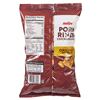 slide 7 of 9, Meijer Original Pork Rinds, 4.5 oz