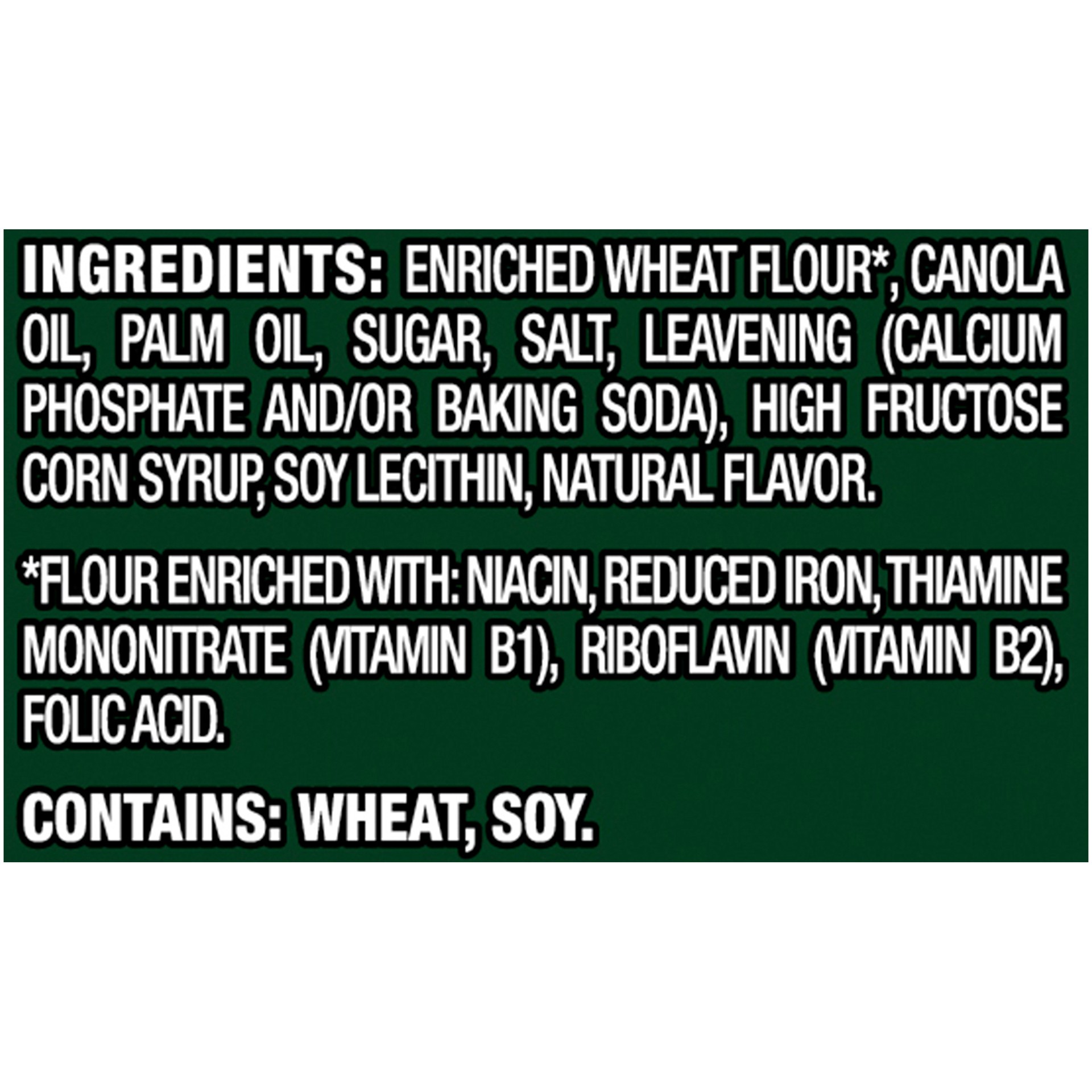 slide 4 of 5, RITZ Crackers, Original Flavor, Football Tailgate Edition, 1 Box (13.7 oz.), 1.01 lb