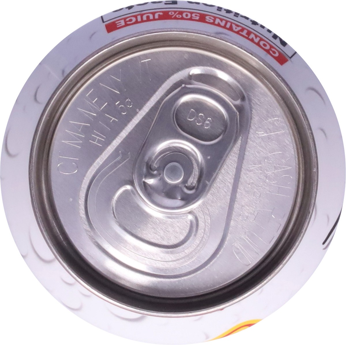 slide 10 of 13, DMP Papaya Juice Drink with Pulp - 16.57 fl oz, 16.57 fl oz