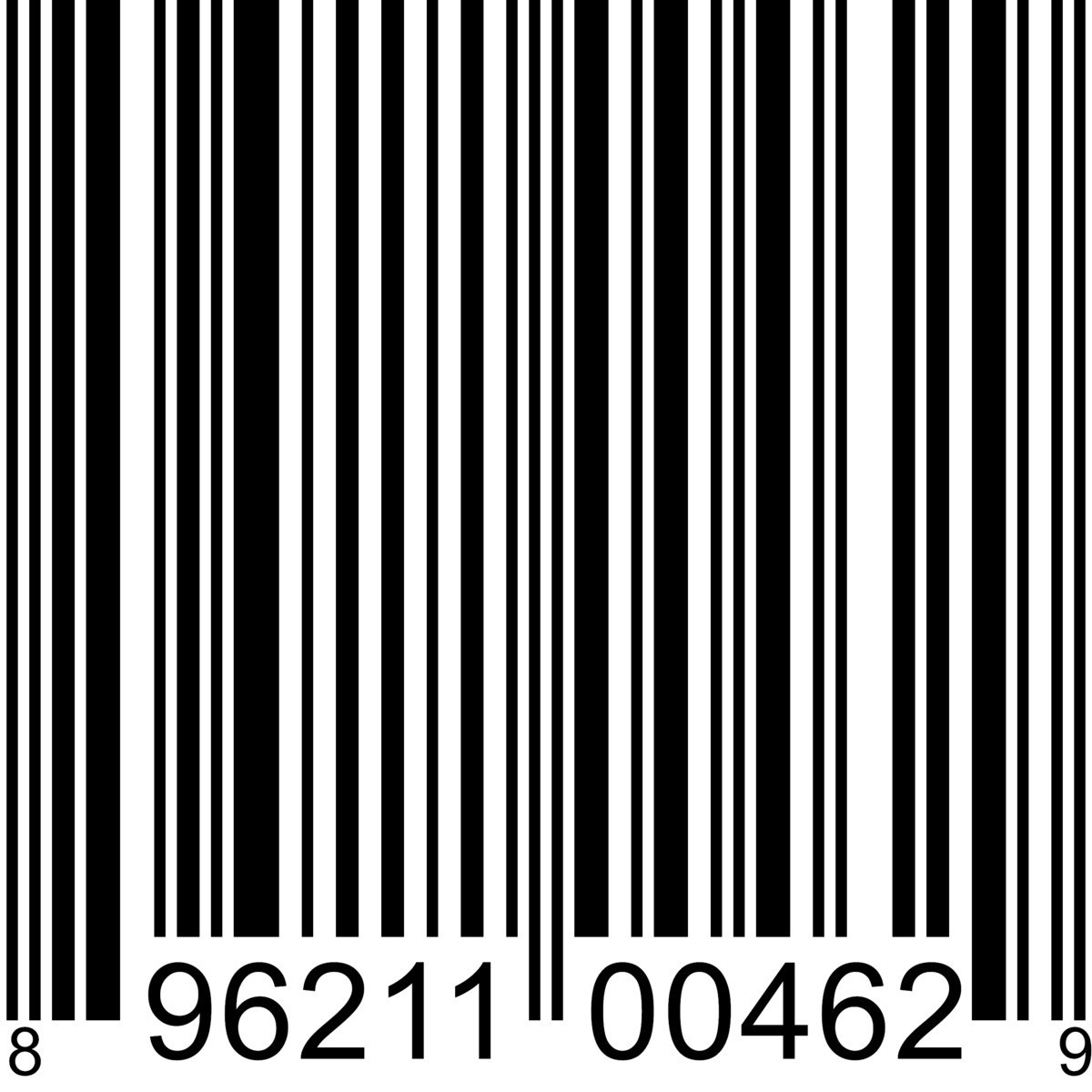 slide 9 of 13, DMP Papaya Juice Drink with Pulp - 16.57 fl oz, 16.57 fl oz