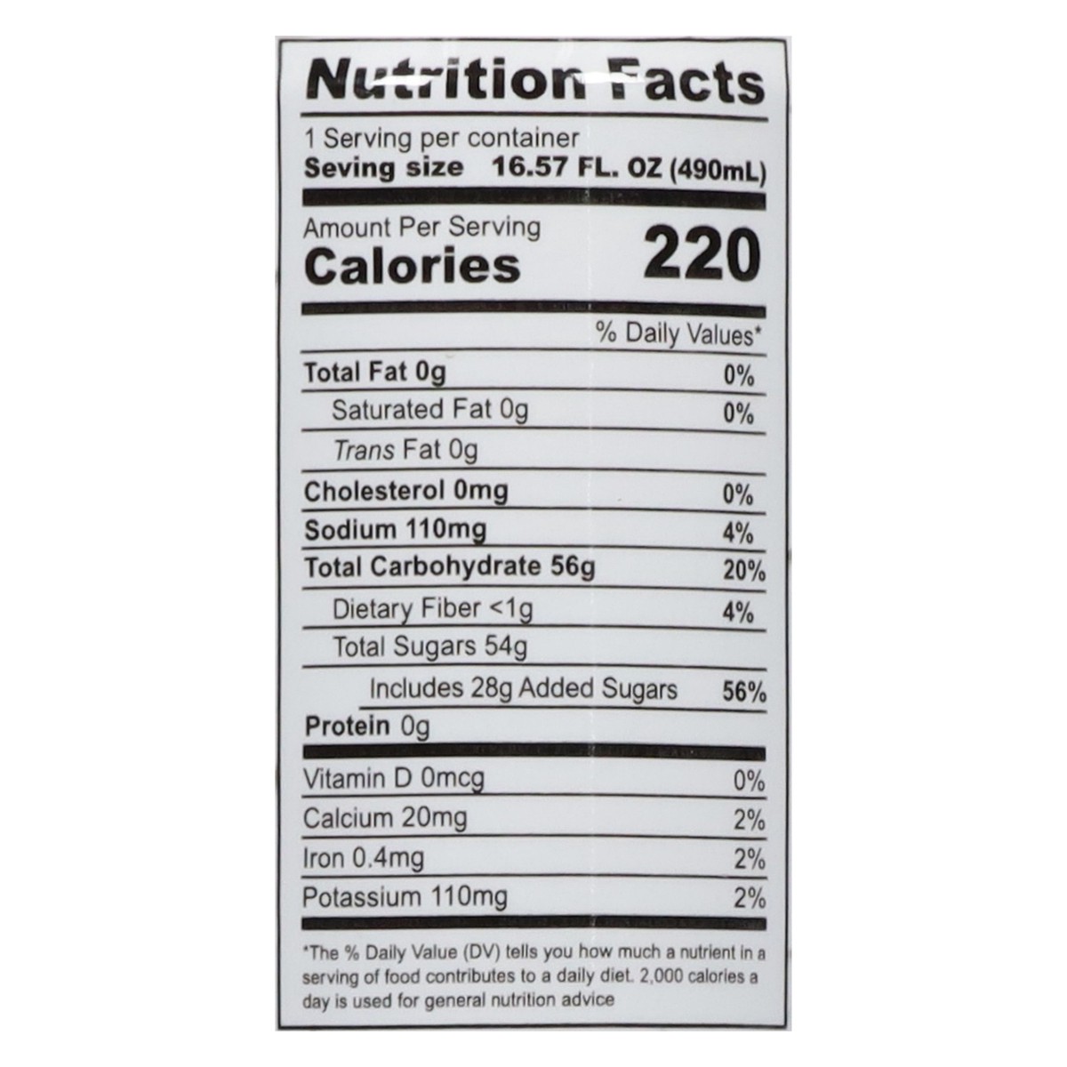 slide 8 of 13, DMP Papaya Juice Drink with Pulp - 16.57 fl oz, 16.57 fl oz