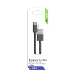 Cellcandy Usb Type C Cable