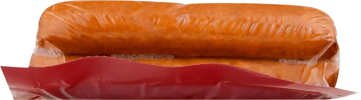 slide 9 of 9, Johnsonville Party Pack Jalapeno Cheddar Smoked Sausage 12 ea, 12 ct