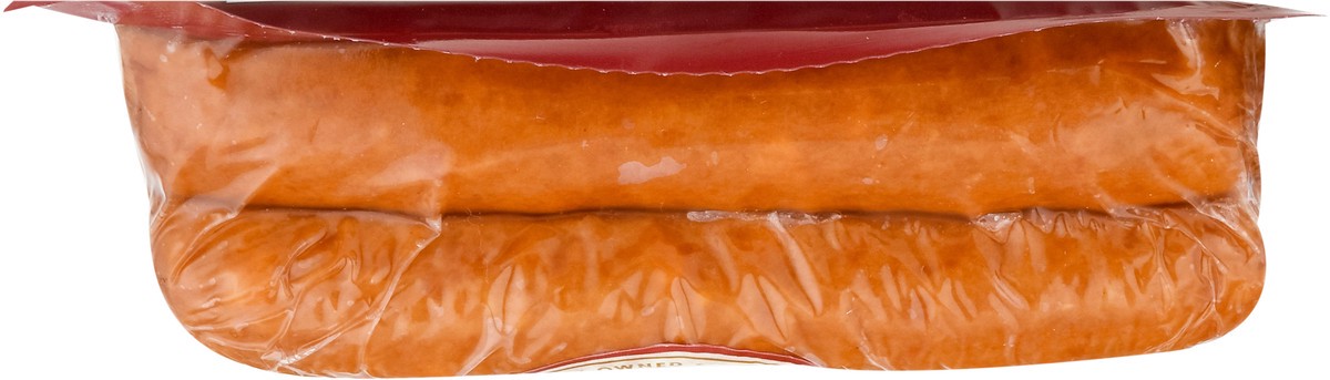 slide 8 of 9, Johnsonville Party Pack Jalapeno Cheddar Smoked Sausage 12 ea, 12 ct