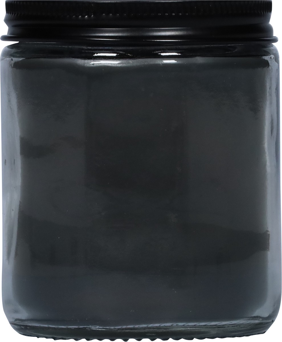 slide 10 of 12, Candle-Lite Moonlit Starry Night Candle 1 ea, 1 ct