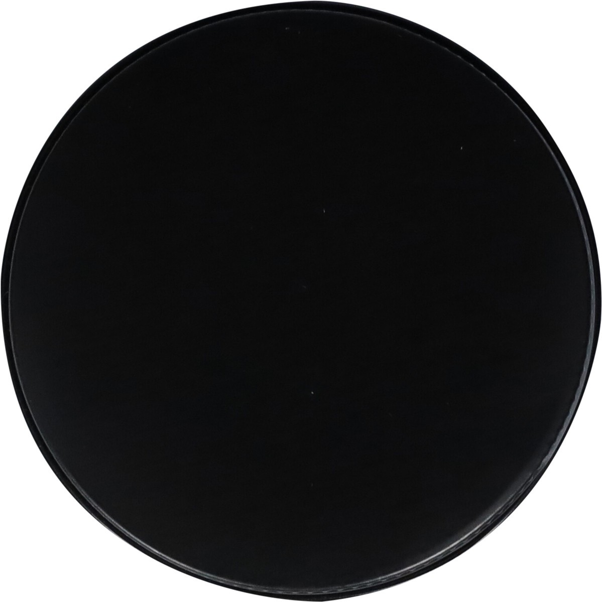 slide 8 of 12, Candle-Lite Moonlit Starry Night Candle 1 ea, 1 ct