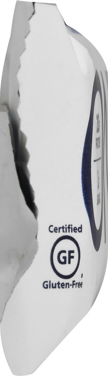 slide 6 of 9, ONE Blueberry Cobbler Flavored Protein Bar, 2.12 oz