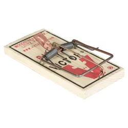 Victor Rat Trap