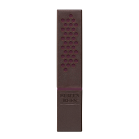 slide 20 of 23, Burt's Bees 100% Natural Moisturizing Lipstick, Orchid Ocean - 1 Tube, 0.12 oz