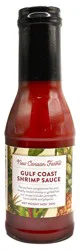 New Canaan Farms Gulf Coast Shrimp Sauce
