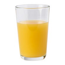 slide 1 of 1, Del Monte Dm Pineapple Juice - 48 ct, 48 ct