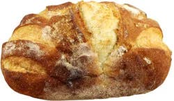 Central Market Rustic Durum Sourdough Bread