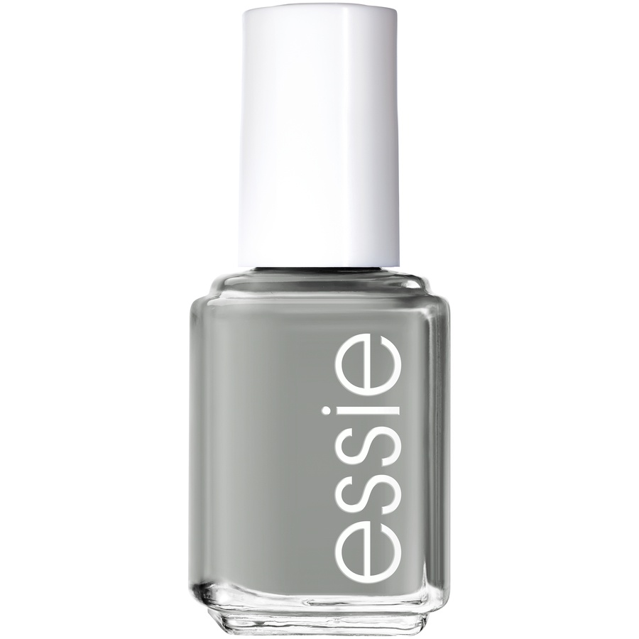 slide 1 of 1, essie Trend Shade Now And Zen, 0.46 oz